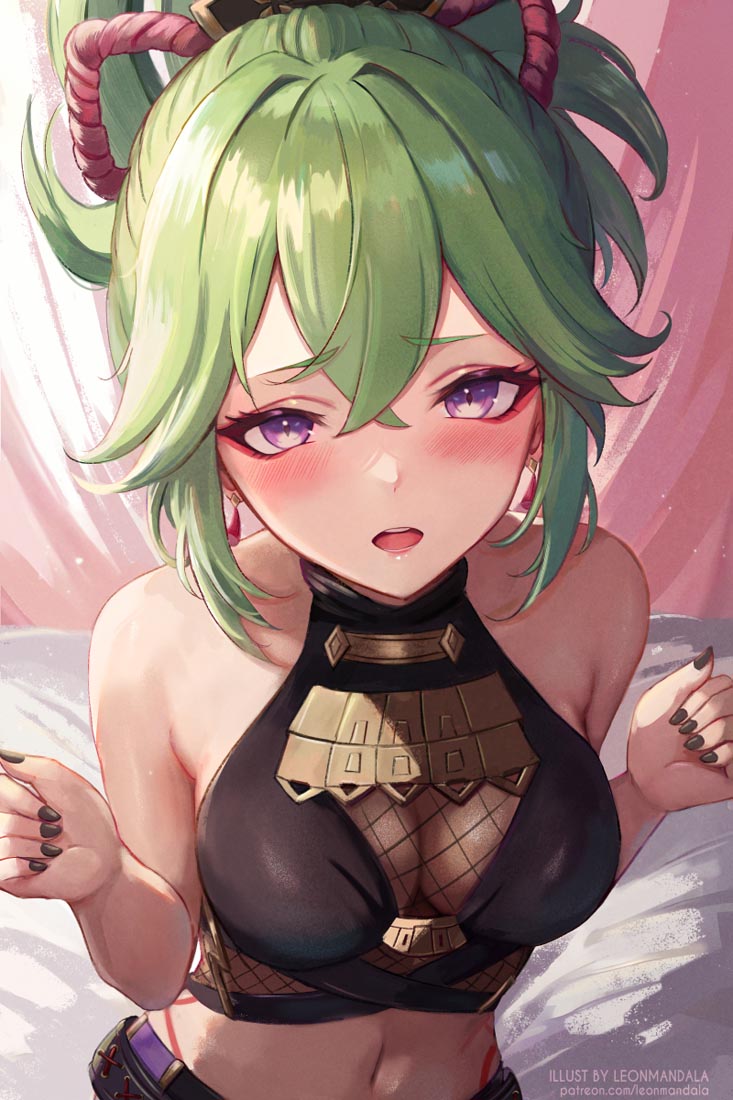 XmanTV同人图#早安【231231】
