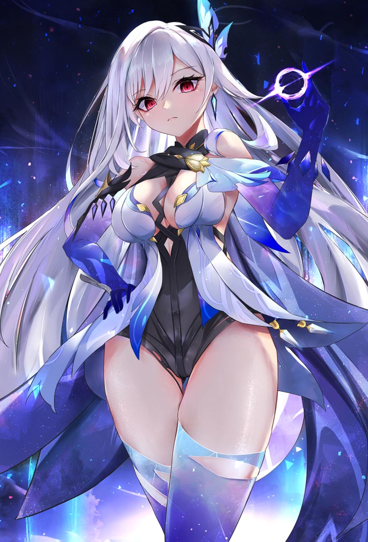 XmanTV同人图#早安【231231】