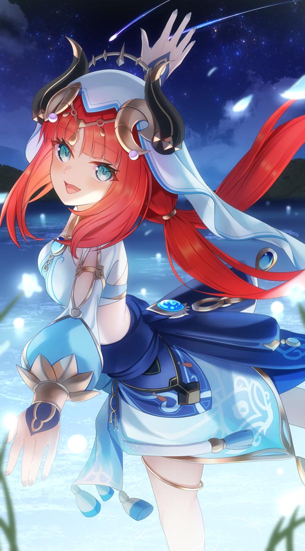 XmanTV同人图#早安【231231】