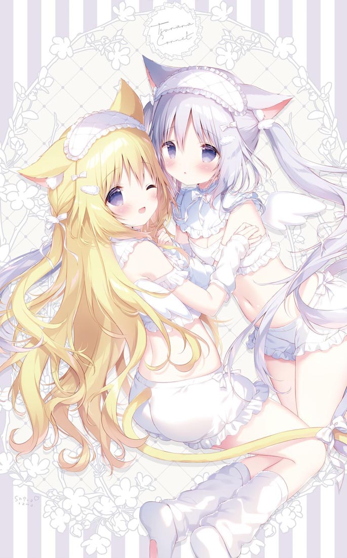 XmanTV同人图#午安【231231】