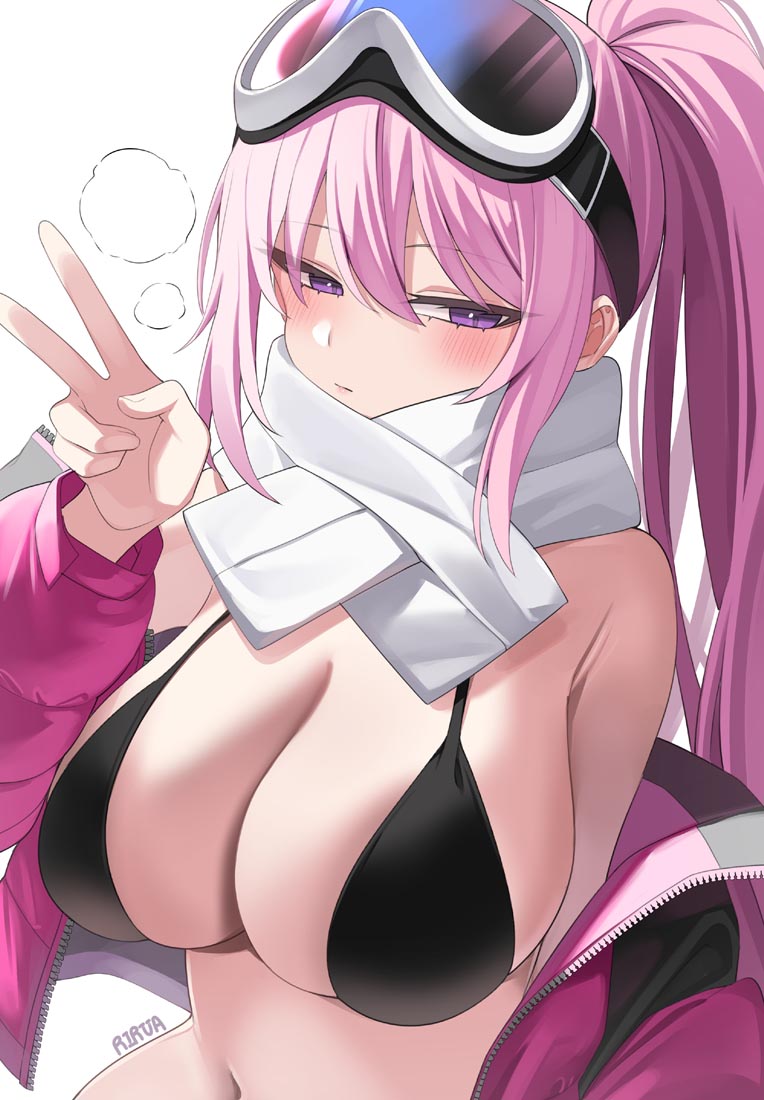 XmanTV同人图#午安【231231】