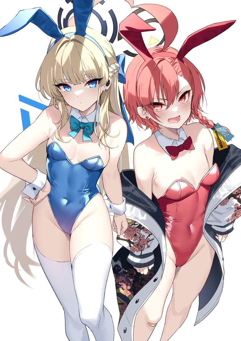 XmanTV同人图#午安【231231】