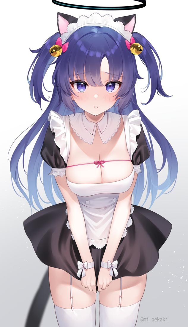 XmanTV同人图#午安【231231】