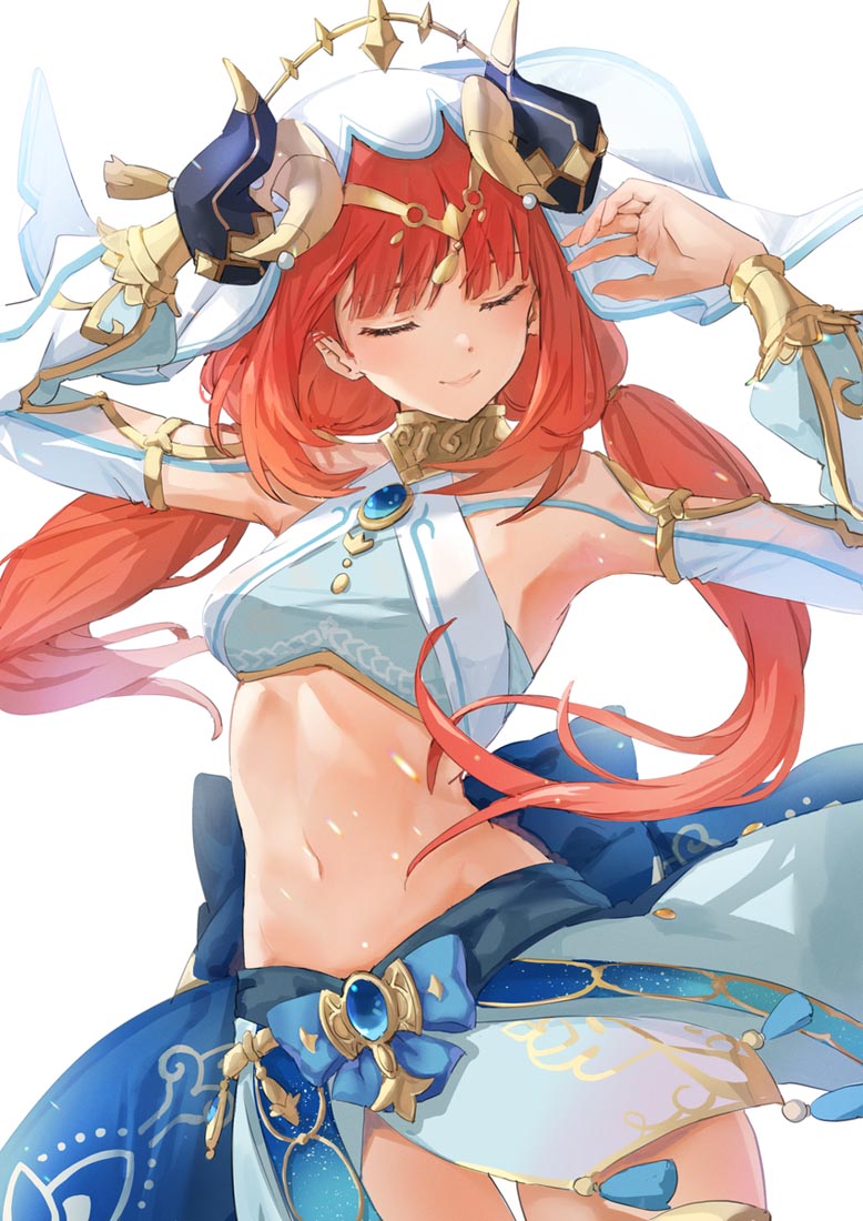 XmanTV同人图#晚安【231231】