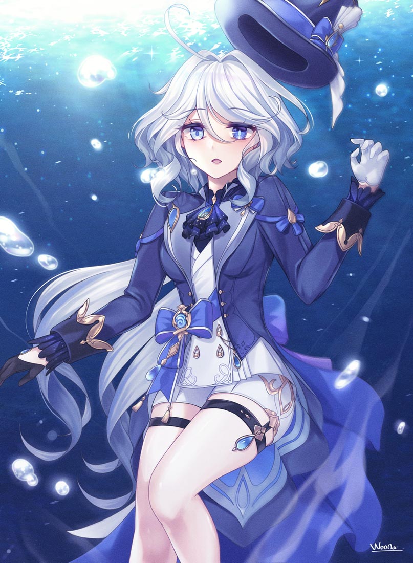 XmanTV同人图#晚安【231231】