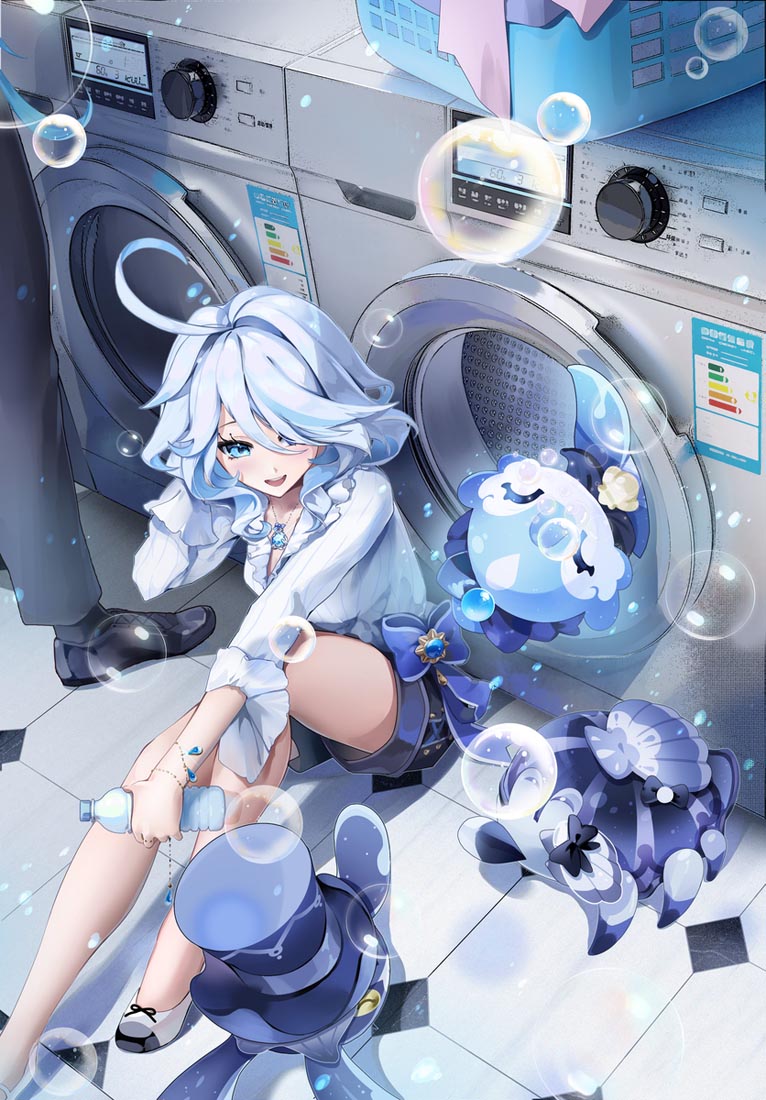 XmanTV同人图#晚安【231231】