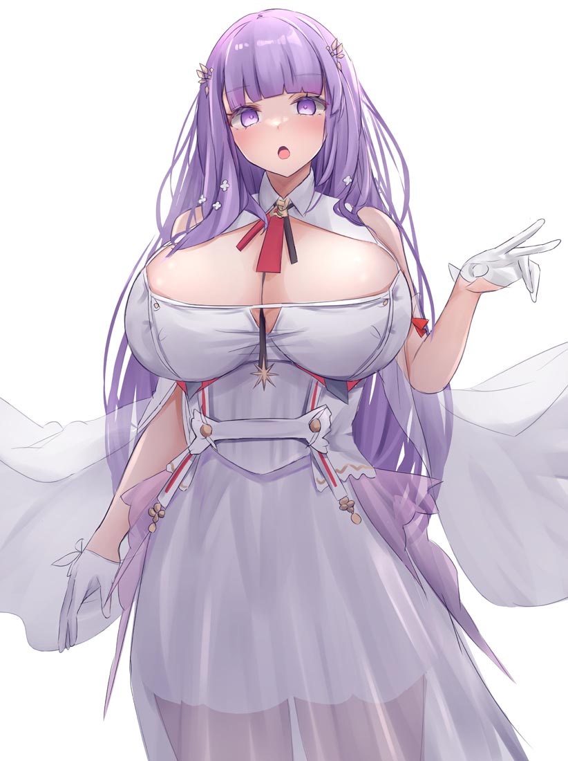 【240105】插画合集#午安