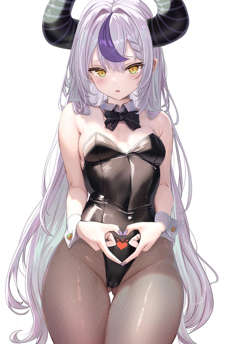 【240106】游戏同人图#午安