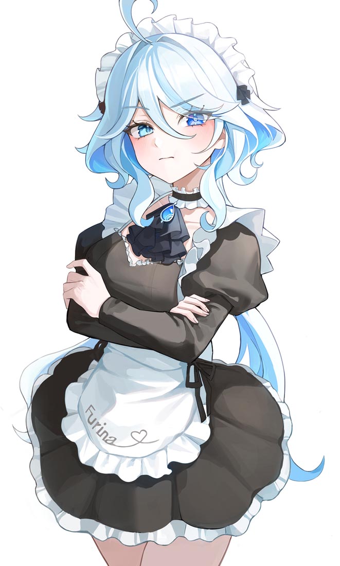 【240107】二次元好图#早安