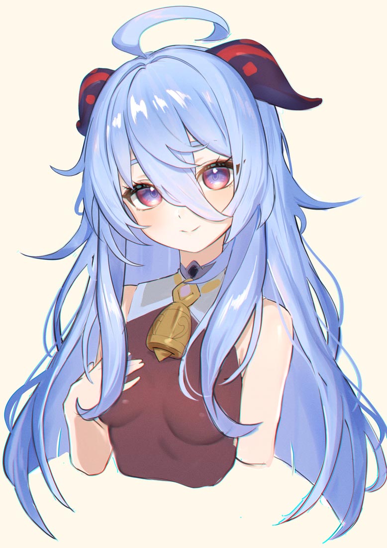 【240108】动漫福利#晚安