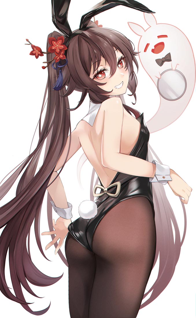 【240109】动漫福利图#晚安