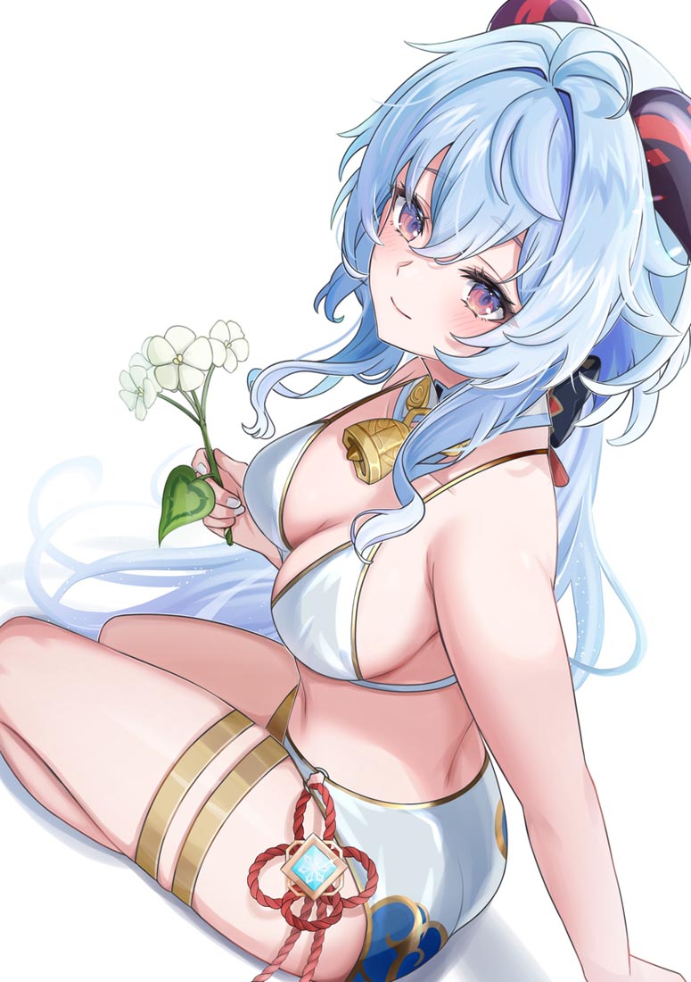 【240114】动漫同人#早安