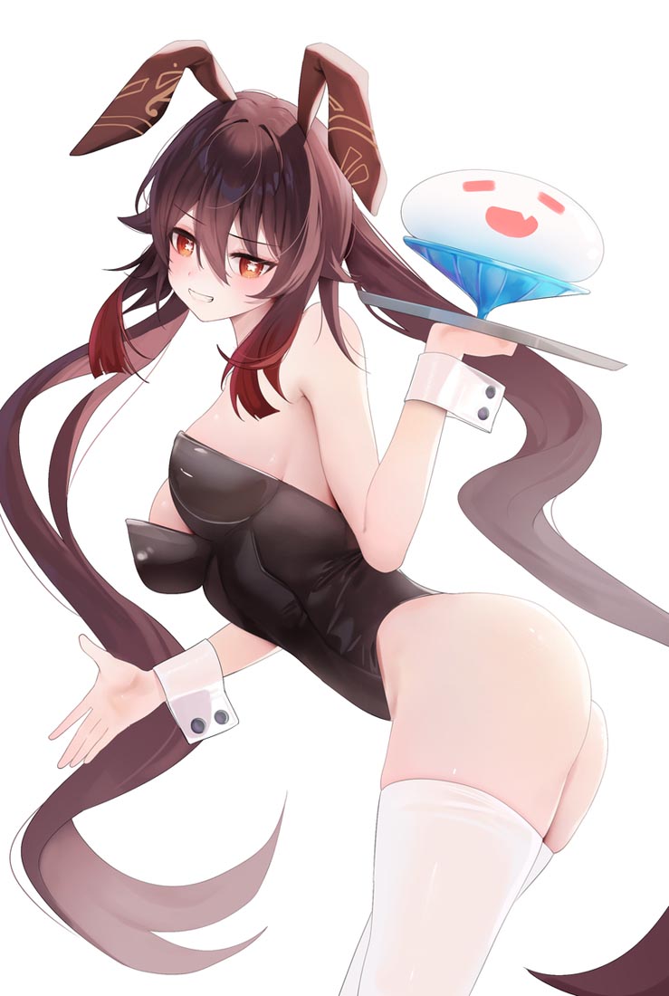 【240114】动漫同人#早安