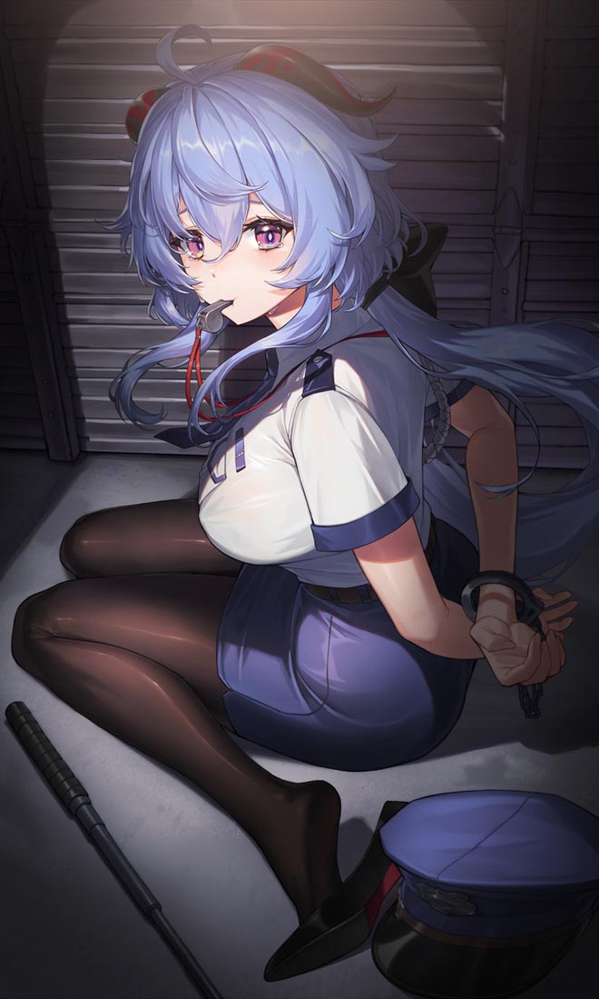 【240115】Xman每日好图#早安
