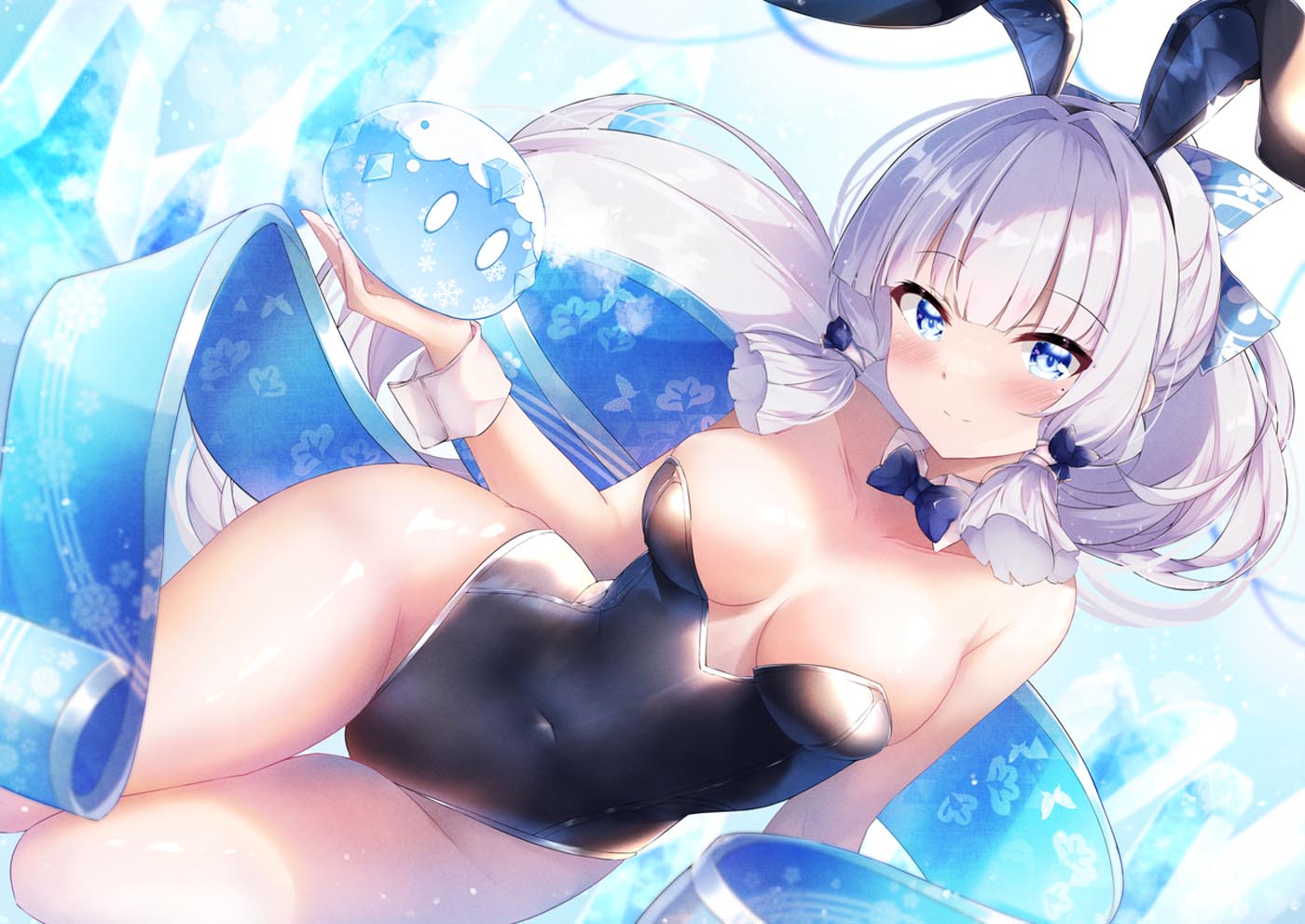 【240115】Xman每日好图#早安