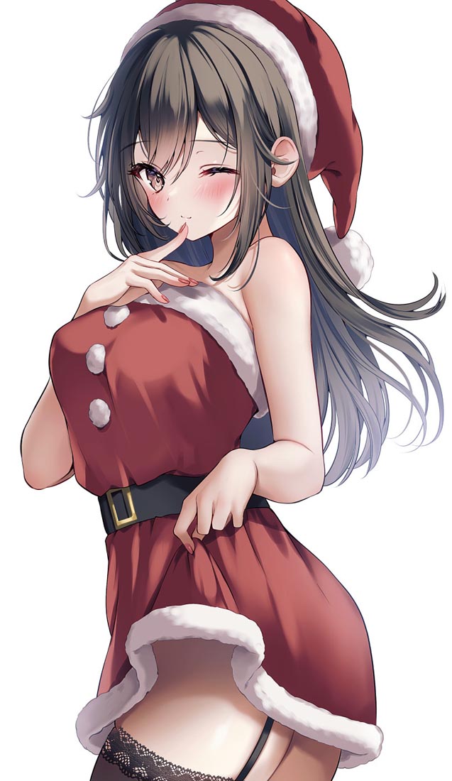 【240115】Xman每日好图#午安