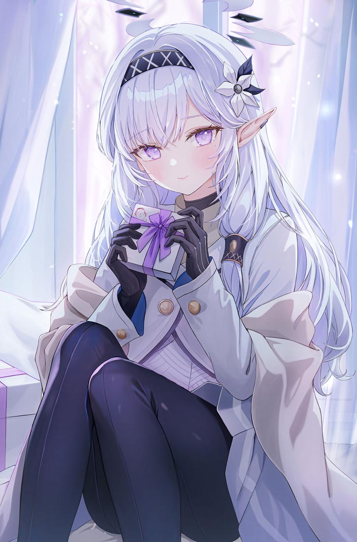 【240115】Xman每日好图#午安