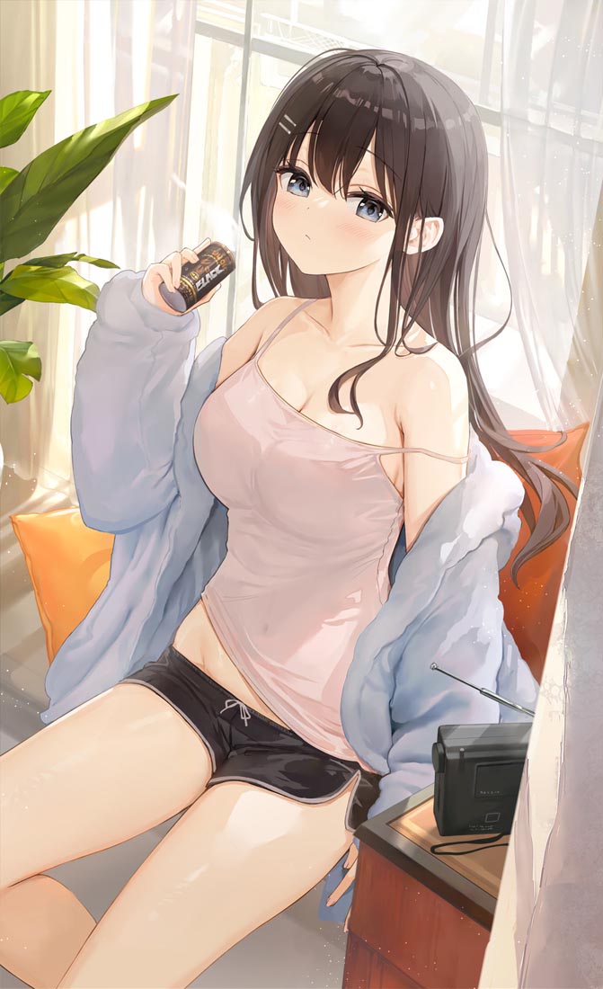 【240115】Xman每日好图#午安