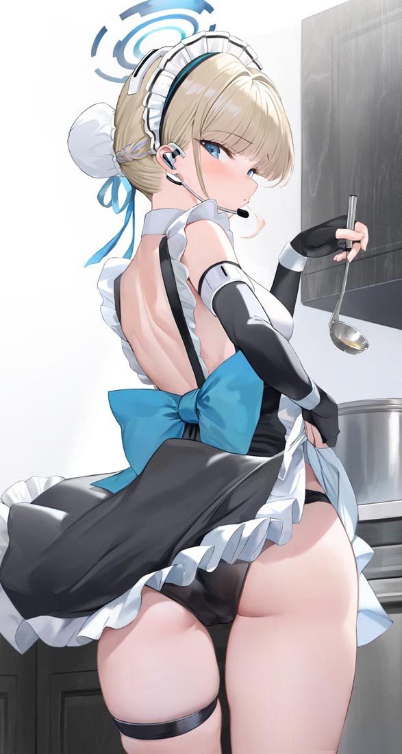 【240115】Xman每日好图#午安
