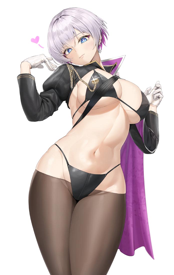 【240115】Xman每日好图#午安