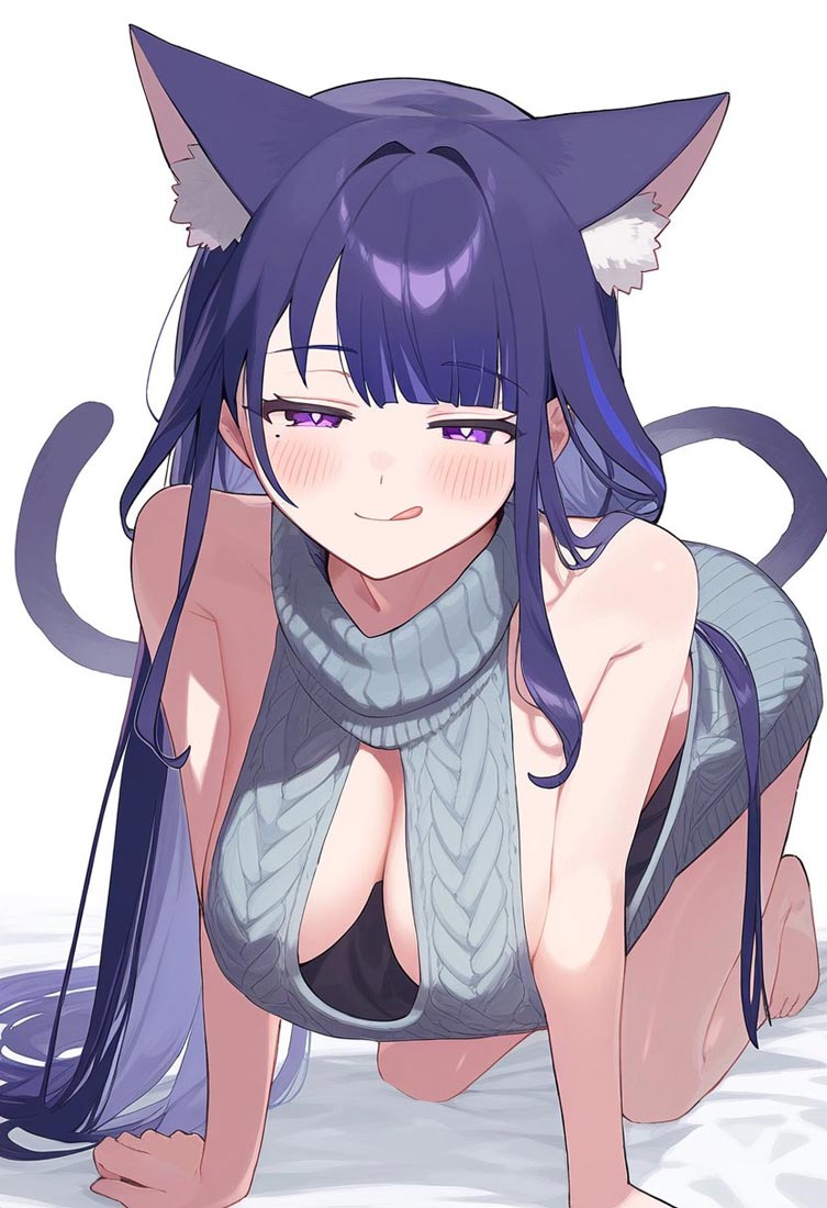 【240115】Xman每日好图#午安