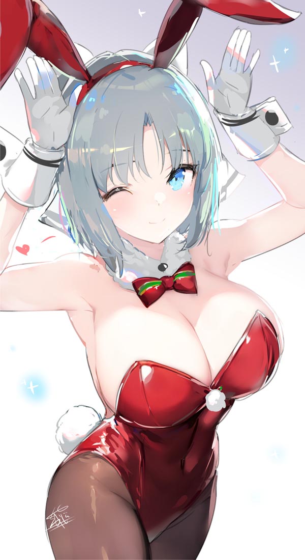 【240117】福利精选#午安