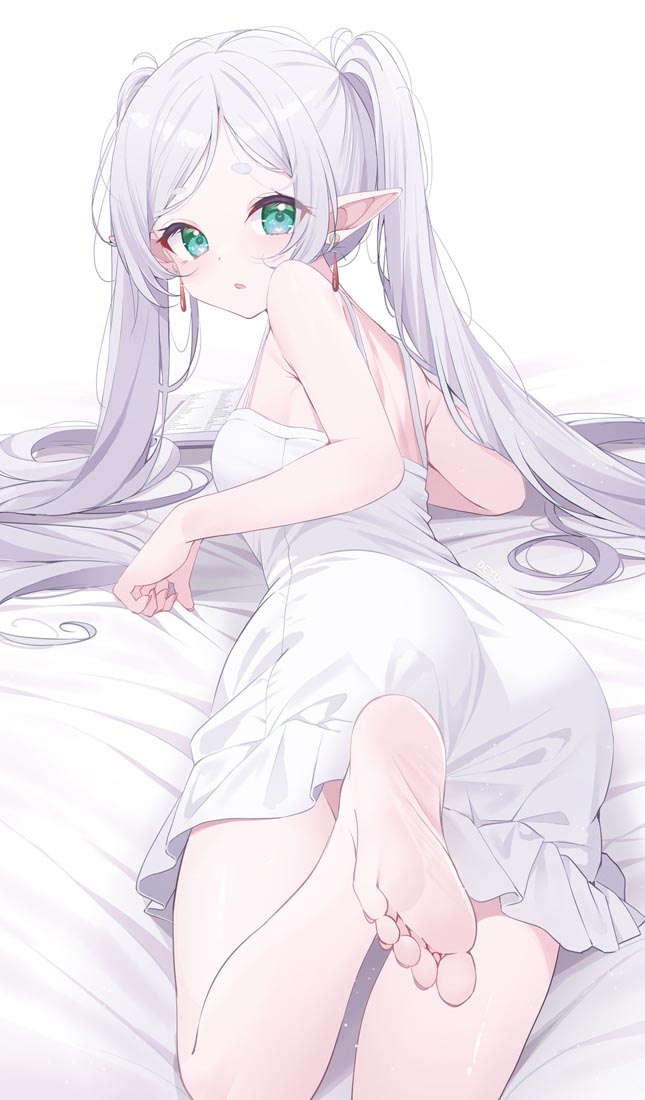 【240121】宅圈小站#午安