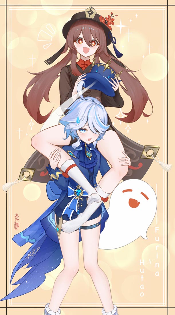 【240121】宅圈小站#晚安