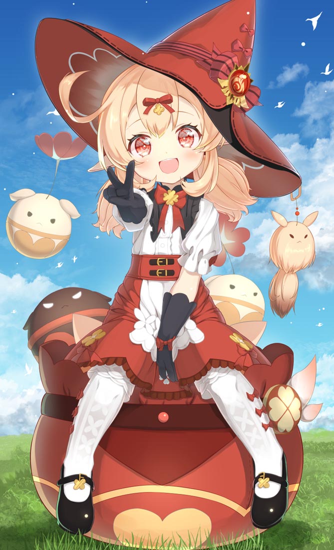 【240124】美少女同人精选#早安