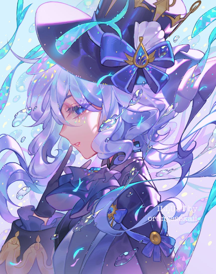 【240124】美少女同人精选#早安