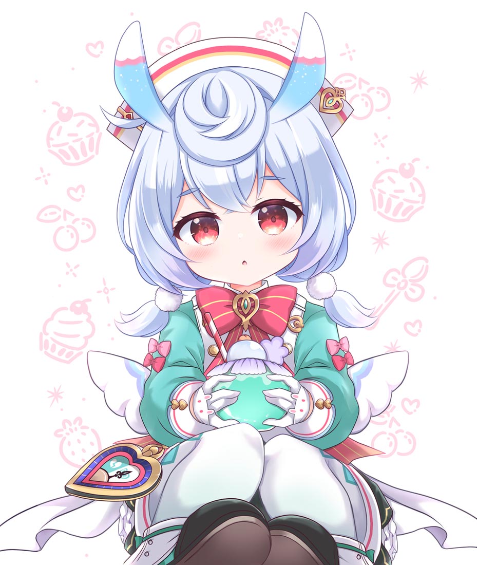 【240124】美少女同人精选#早安