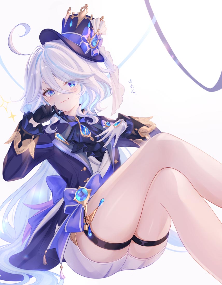 【240123】美少女福利图#晚安