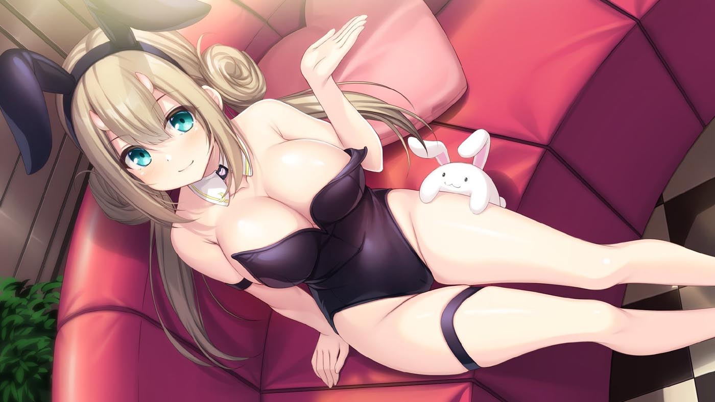 【240125】美少女合集#午安
