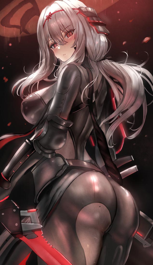 【240125】美少女合集#午安