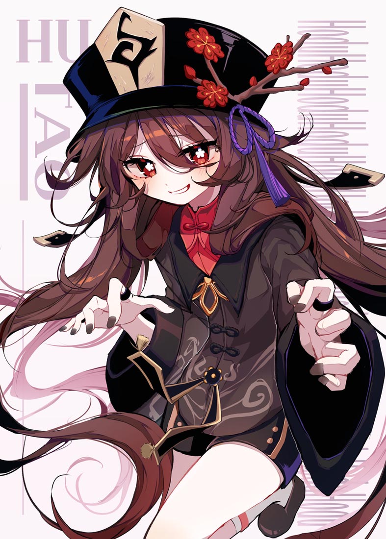 【240125】美少女合集#晚安