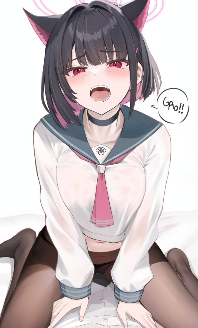 【240127】动漫同人合集#午安