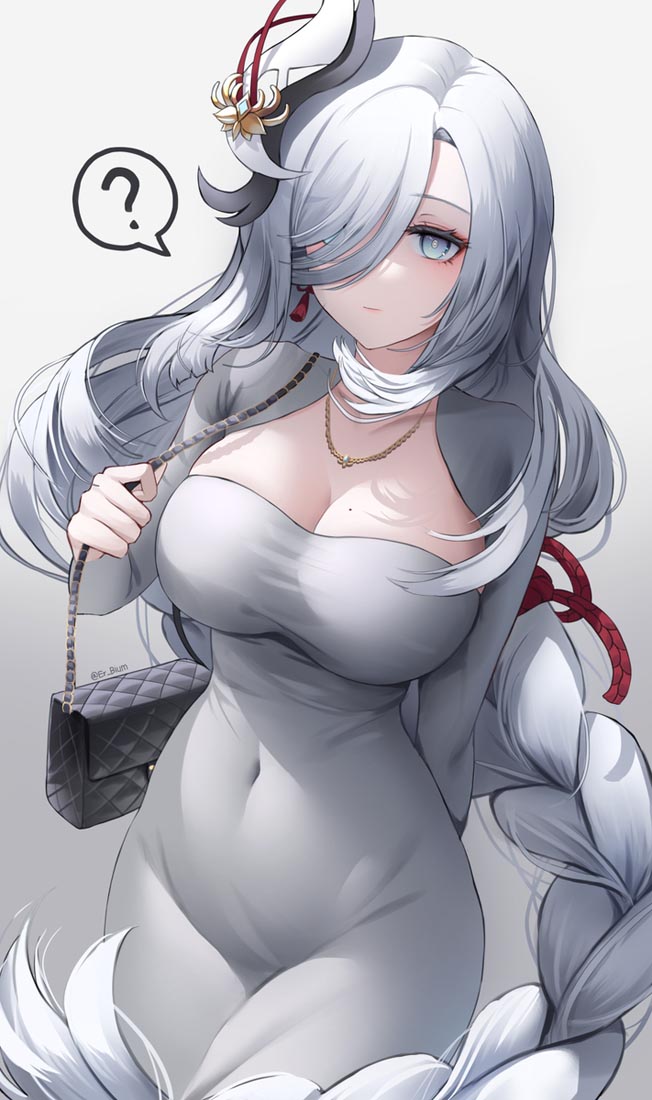 【240202】P站二次元好图#早安