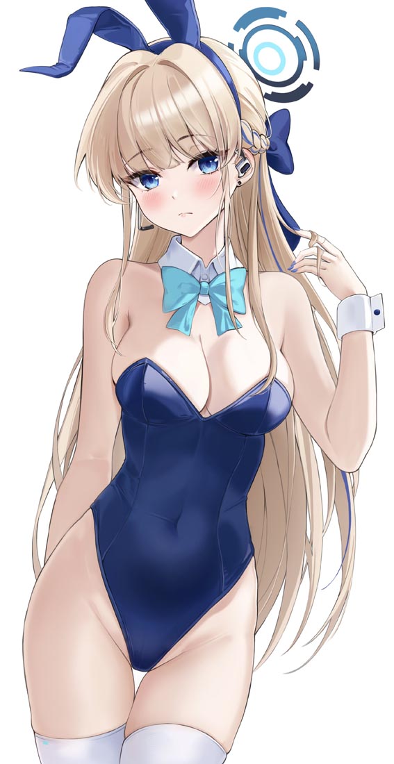【240202】P站二次元好图#午安
