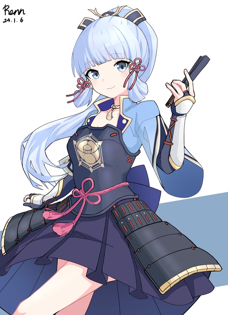 【240202】P站二次元好图#晚安