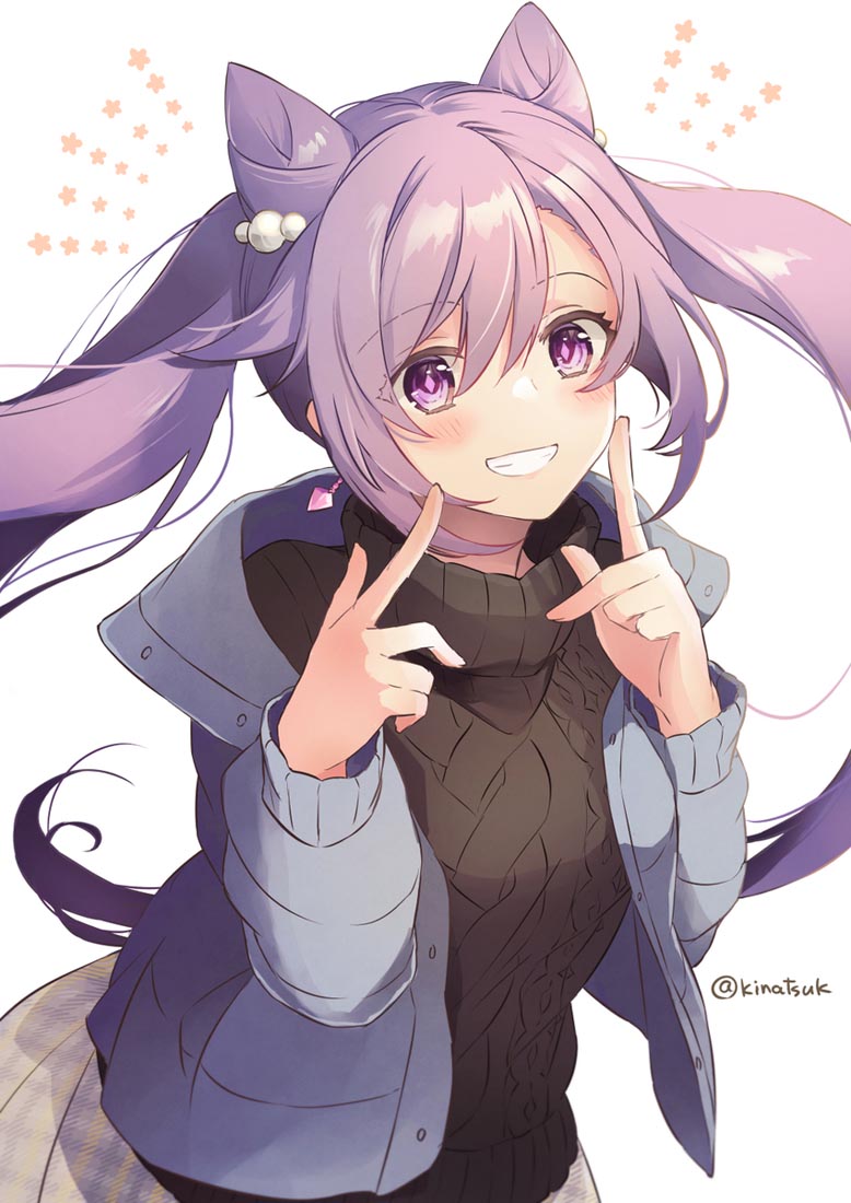 【240202】P站二次元好图#晚安