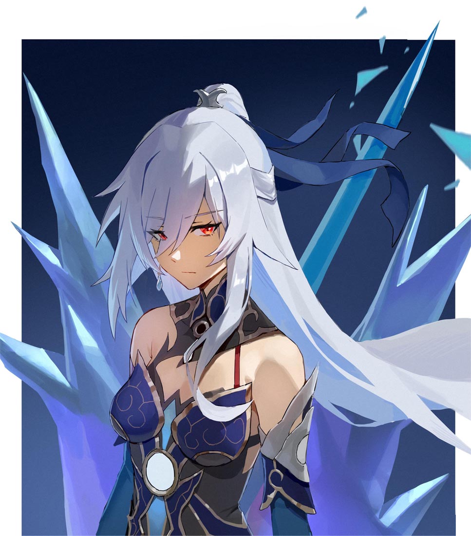【240203】P站合集#早安