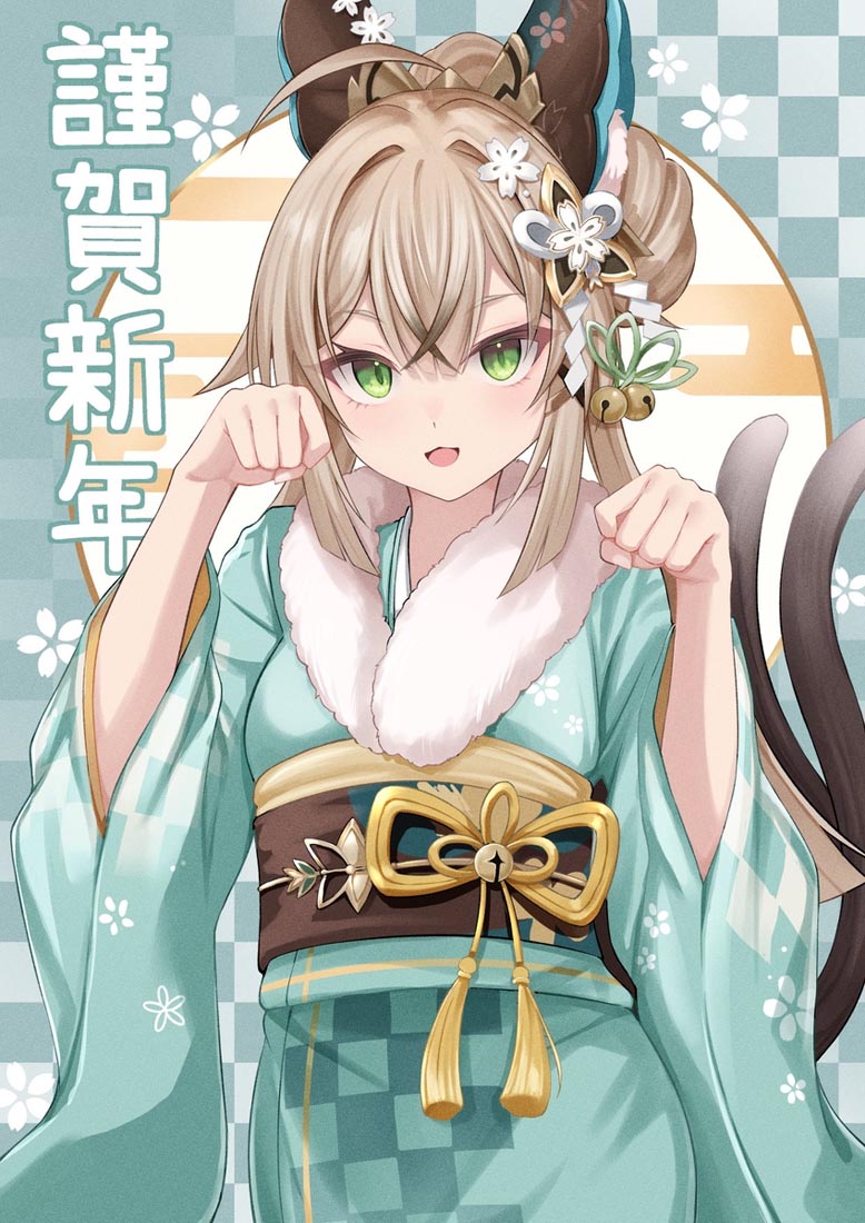 【240204】P站插画精选#早安