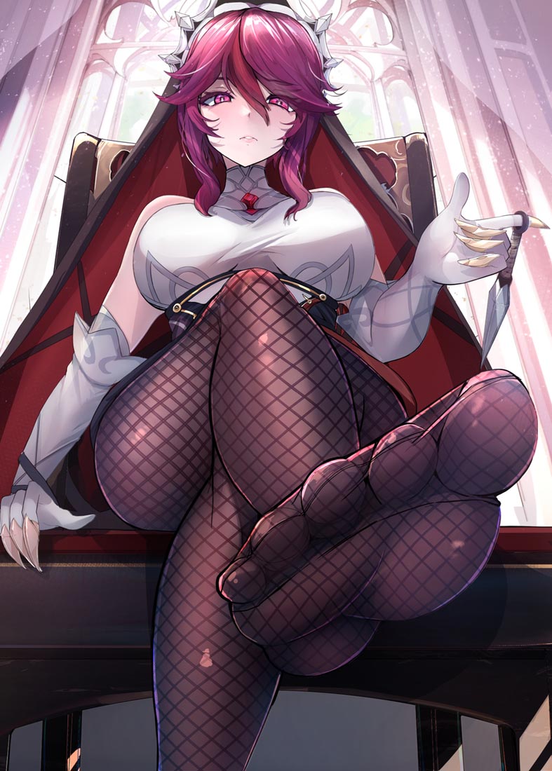 每日动漫好图#早安【240209】