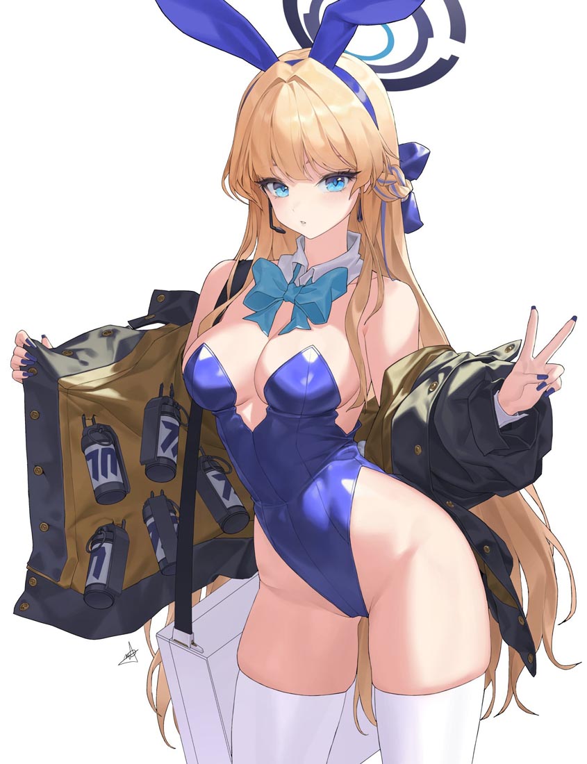 每日动漫好图#午安【240209】