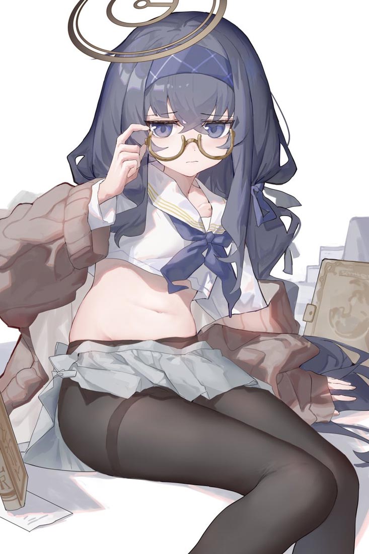春节快乐#午安【240210】