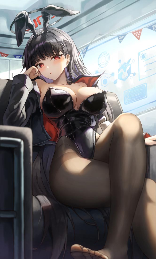 春节快乐#午安【240210】