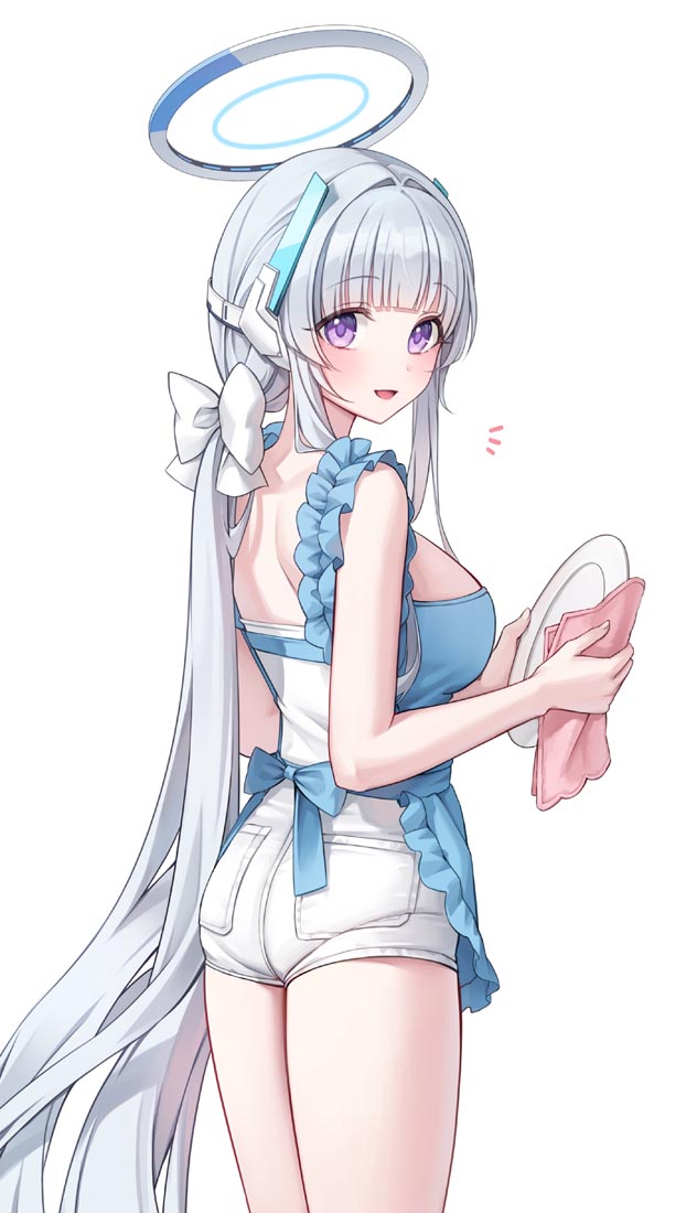 春节快乐#午安【240210】
