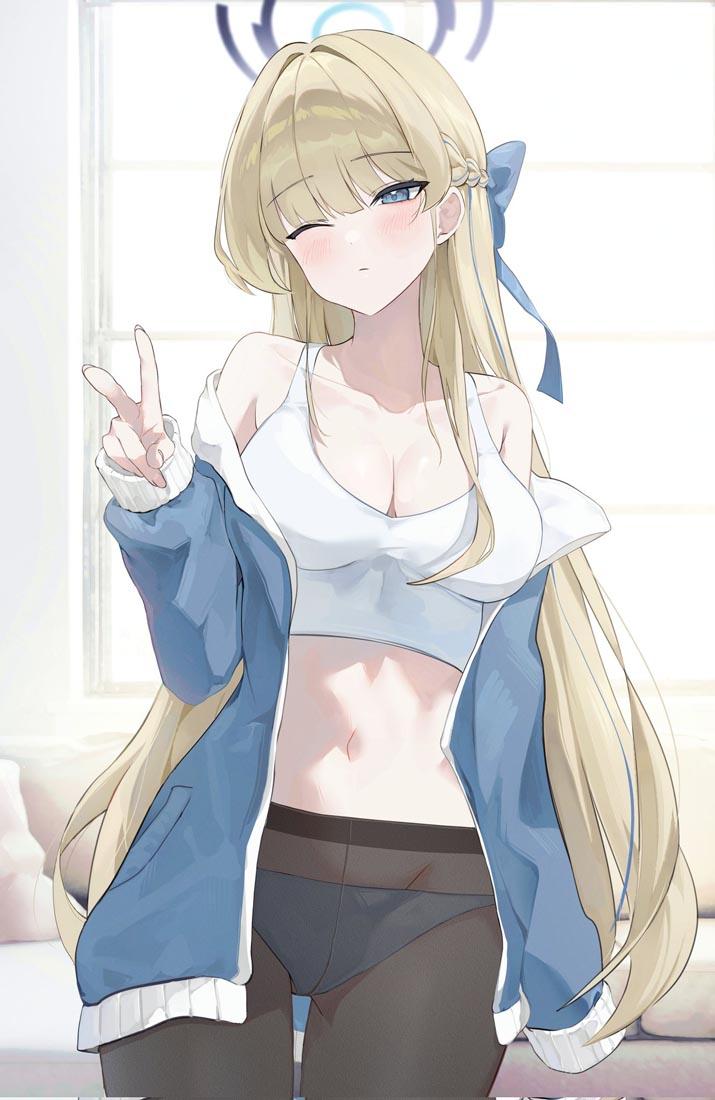 春节快乐#午安【240210】