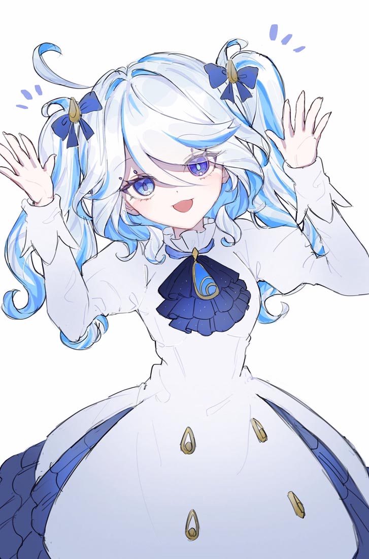 Xman同人插画#早安【240212】