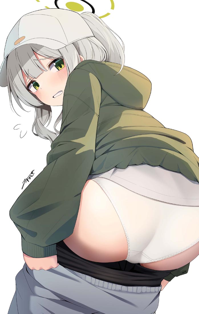 Xman同人插画#午安【240212】